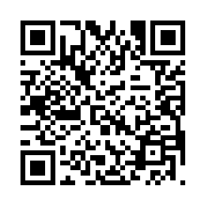 目光落到了那不甘之意所形成的气旋上二维码生成