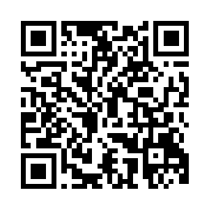 目光落在了最后一名的宇文恺身上二维码生成