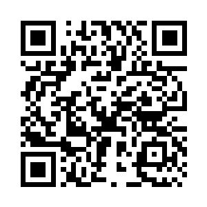 目光落在他面前的一个小密码箱上二维码生成