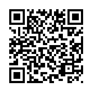 目光落在可望而不可即的雪上之上二维码生成