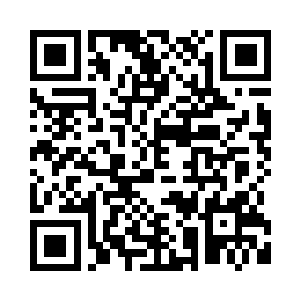 目光落在她拽着他大红衣袖的手上二维码生成