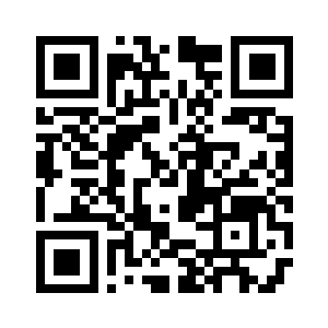 目光落在屏幕上的截图信息上二维码生成