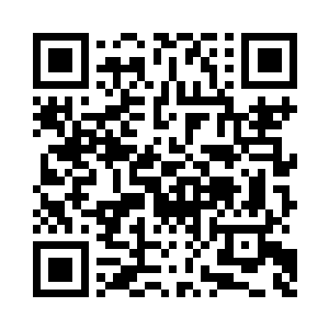 目光落在莫咏欣那凹凸有致的身上二维码生成