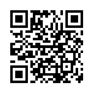 目光落在龙羽的这张卡上二维码生成