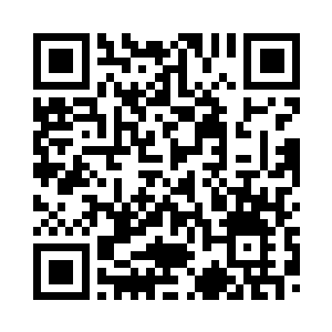 目光触及地面时再次被深深地震撼二维码生成