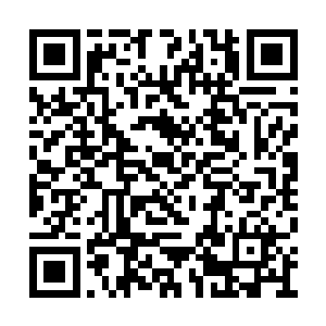 目光转向清哑――好像他们之间一直有很多巧合二维码生成