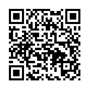 目光还情不自禁的往床底下瞥了眼二维码生成