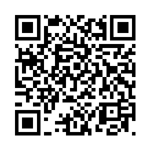 目光迸发出和他年纪不相符的锋芒来二维码生成