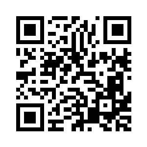 目光追随着薇齐摆动的腰臀移动二维码生成