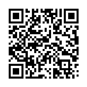 目光鄙夷地在前方五位魔王身上转了一圈二维码生成