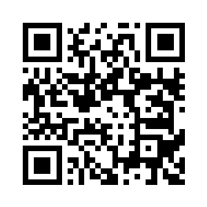 目光里充满了压抑与不满二维码生成