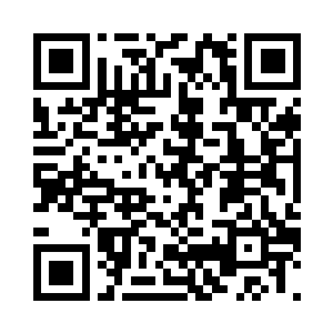 目光里却像是涌入了千军万马的厮杀二维码生成