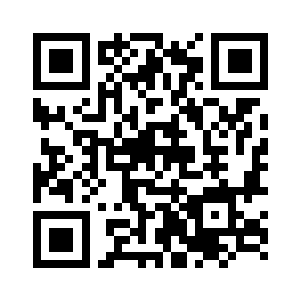 目光里满是对杨辰的愧对二维码生成