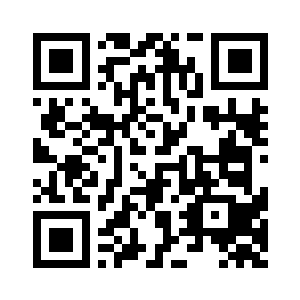 目光长久的无法从她脸上移开二维码生成