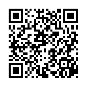 目光随即直落到了剑无极和叶天机的身上二维码生成