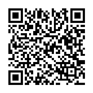 目光随意地看了一眼坐在沙发上跷着二郎腿的安少二维码生成