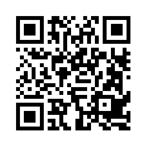 目光随着地藏王微微转动二维码生成