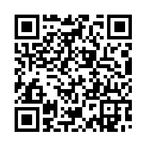 目光随着每一个数字的变化而跳动二维码生成