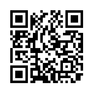 目光隐隐带着一丝担忧和痛恨二维码生成