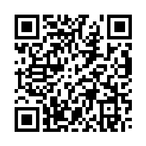 目光顿时都投向了角落里的柳逸尘二维码生成