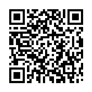 目光齐刷刷盯在了阵前单枪匹马的苗毅身上二维码生成