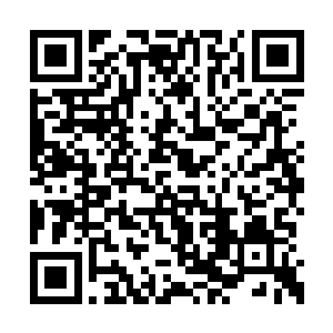 目前一共在七个地方出现了疑似是大伊万的人手二维码生成