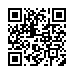 目前三极力量处于你的体内二维码生成