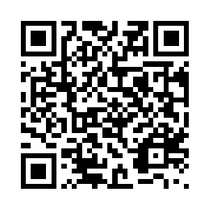 目前中国还无法独立解决这个问题二维码生成