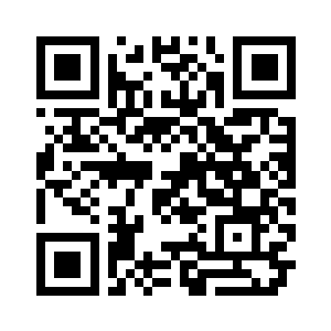 目前临时主持工作的是何靖二维码生成