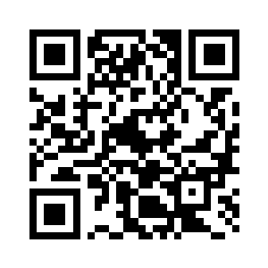 目前丹田内已经灵气化液二维码生成