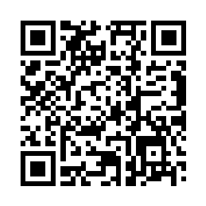 目前为止也只知道它似乎有凝神的功效二维码生成