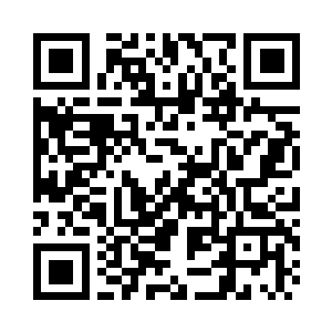 目前为止对她配合的态度还算满意二维码生成