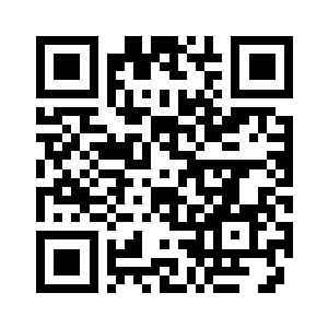 目前为止雨果出演的角二维码生成