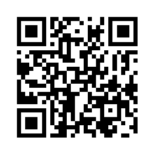 目前也只有我和赤炼在登顶时二维码生成