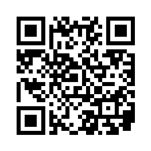 目前仅仅停留在主神中期的境界二维码生成