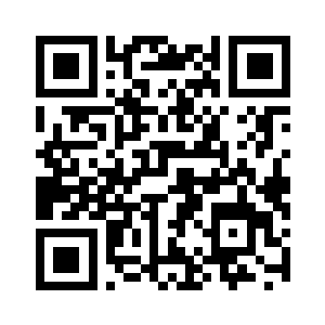 目前仍旧是紫薇仙子统筹全局二维码生成