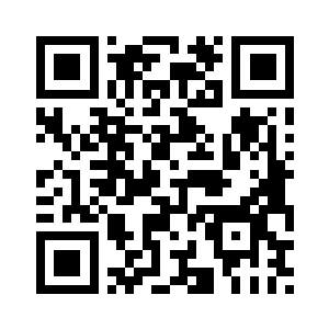 目前他们小队统计过二维码生成