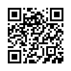 目前他们是这个小组的第一二维码生成
