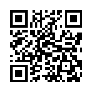 目前他们的当务之急二维码生成