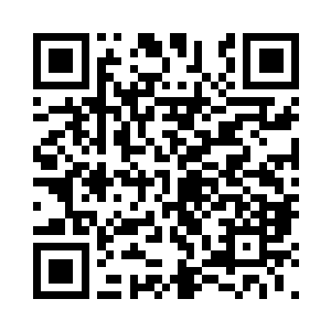 目前他们能做的也只有尽量保护桑尼斯国王二维码生成