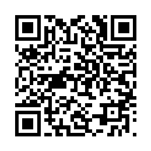 目前他对在冰球场上打人已经上瘾了二维码生成