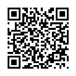 目前他应该在乍得和利比亚边境的一个小村落二维码生成