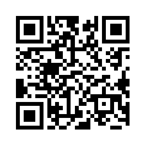 目前他龙符宗最为缺少的二维码生成