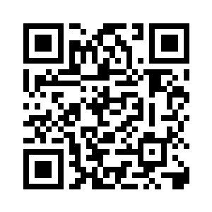 目前保全公司就有三个持枪证二维码生成