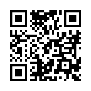 目前先把修为提升上来二维码生成