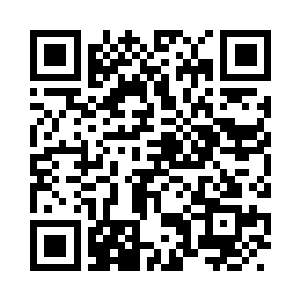 目前光靠光电鼠标的利润和授权费用二维码生成