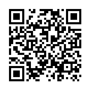 目前公司户上可用流动资金不到一千三百万二维码生成