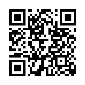 目前几个边境城市都已经出警报二维码生成