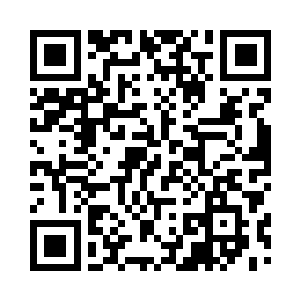 目前刷票门已经正式介入了调查程序二维码生成