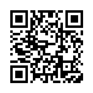 目前华夏戏剧学院的客座教授二维码生成